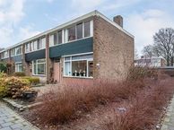 Wendeling 29, 7824 TA Emmen