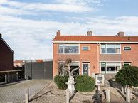 Burgemeester van der Lelystraat 90, 4285 BN Woudrichem