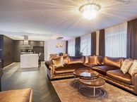 Erich Salomonstraat 564, 1087 KC Amsterdam