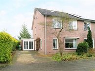 Ruskenstuk 32, 7943 JM Meppel