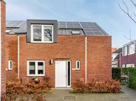 Kerkveld 63 12, 3431 EC Nieuwegein