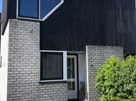 Penning 1, 3641 LP Mijdrecht