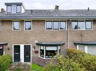 Julianaweg 15, 1241 VV Kortenhoef