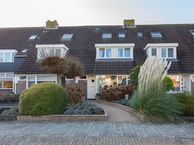 Bremstraat 27, 4341 JL Arnemuiden