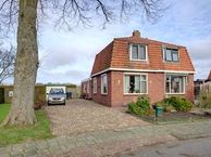 Burg v Roijenstr West 30, 9602 CT Hoogezand