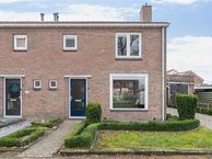 Bloklandweg 27, 7914 PG Noordscheschut