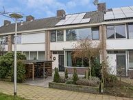 Reggestraat 33, 7555 KK Hengelo (OV)