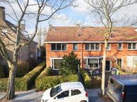 Saenredamstraat 1, 1506 JP Zaandam