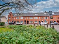 Troubadourplein 4, 5021 ED Tilburg