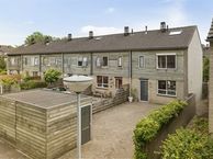 Rietmees 92, 7827 CD Emmen