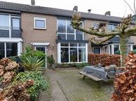 Huygenslaan 41, 4873 GN Etten-Leur