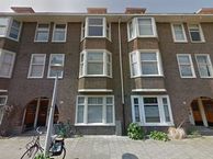 Woestduinstraat 139 1, 1059 ST Amsterdam