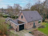 Burgemeester Tonckensstraat 45 a, 7921 KB Zuidwolde (DR)
