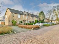 Oberonstraat 39 +PP, 1183 PD Amstelveen