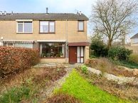 Wijngaard 168, 8212 CJ Lelystad