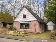 Marezatenstraat 12, 7312 TK Apeldoorn