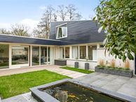 Klaas de Rookstraat 69, 7558 DJ Hengelo (OV)