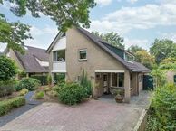 Burgemeester Kehrerstraat 56, 7002 LD Doetinchem