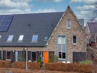 Tolsingel 98, 6905 TJ Zevenaar