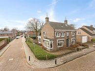 Markstraat 53, 4844 CP Terheijden