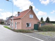 Wenpad 7, 2685 SJ Poeldijk