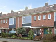 Edisonstraat 29, 6533 MC Nijmegen