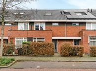 Duikerstraat 39, 1432 JW Aalsmeer