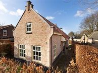 Havendijk 11, 5165 VH Waspik