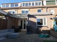 Michiel de Ruyterweg 40, 5262 VG Vught