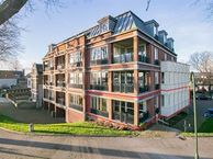 Scheepmakershaven 41, 2871 CE Schoonhoven