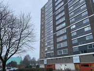 Van Lenneplaan 221, 9721 PJ Groningen