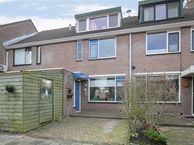 Takmos 14, 2914 AN Nieuwerkerk aan den IJssel