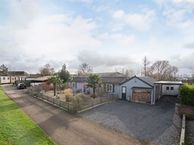 Klein Hitland 165 ., 2911 BR Nieuwerkerk aan den IJssel