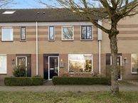 Schubertdreef 4, 3845 AP Harderwijk