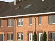 Valkappel 20, 6674 BS Herveld