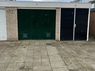 Prunuslaan 15 E, 3442 ER Woerden