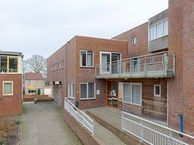 Hoofdstraat 59 F, 9531 AC Borger