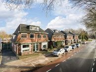 Zwavertsweg 85, 7552 MH Hengelo (OV)