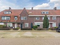 Houtse Parallelweg 15, 5706 AA Helmond