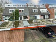 de Gildekamp 2239, 6545 KJ Nijmegen