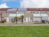 Dalerveen 36, 1507 MA Zaandam