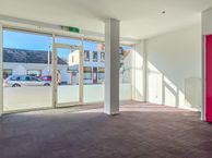 Axelsestraat 60, 4537 AL Terneuzen