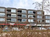 Raadhuisstraat 49, 7001 EX Doetinchem