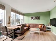 Burgemeester Mooijstraat 22 K, 1901 ET Castricum