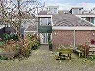 Zilvermos 15, 2914 XK Nieuwerkerk aan den IJssel