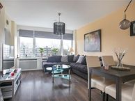 Blondeelstraat 96, 3067 VA Rotterdam