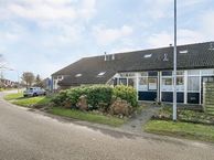 Middenweg 100, 9468 GD Annen