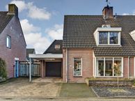 Steenovens 117, 5563 CG Westerhoven