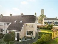 J H Pameijerstraat 6, 8802 XP Franeker