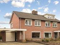 Carselispad 12, 5993 EV Maasbree